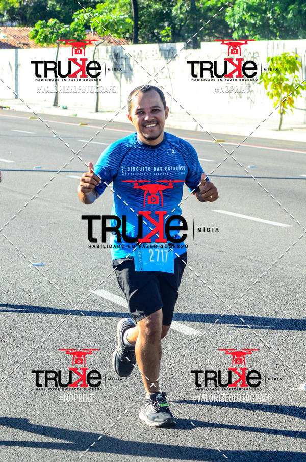 Buy your photos of the eventCircuito das Estaes - Inverno on Fotop