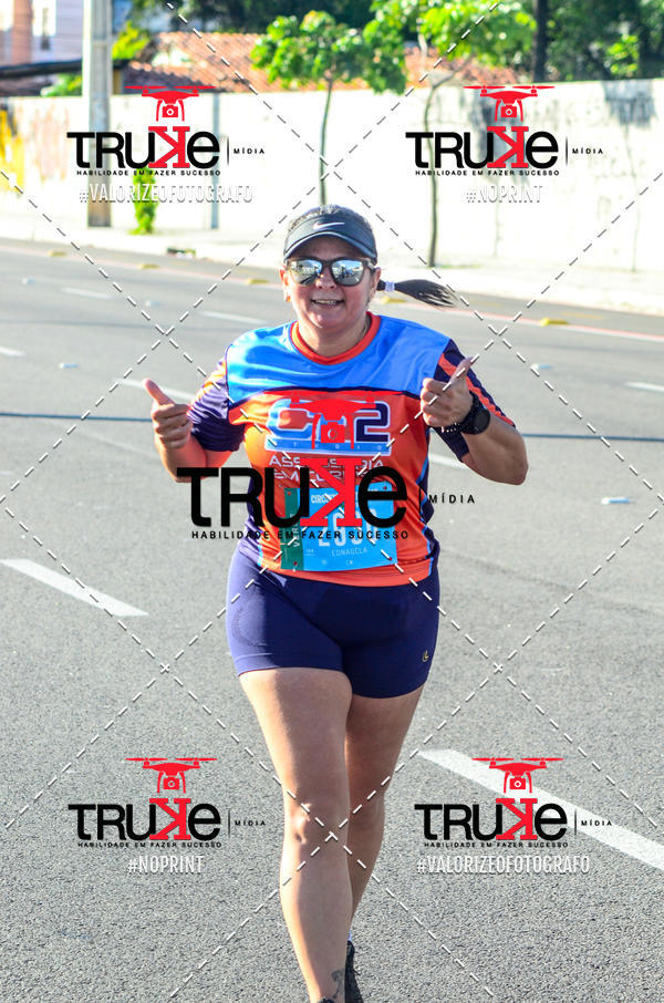 Buy your photos of the eventCircuito das Estaes - Inverno on Fotop