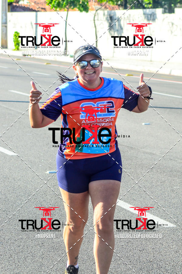 Buy your photos of the eventCircuito das Estaes - Inverno on Fotop