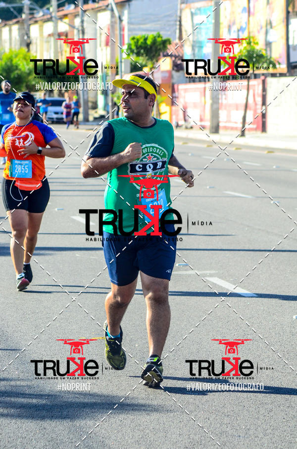 Buy your photos of the eventCircuito das Estaes - Inverno on Fotop