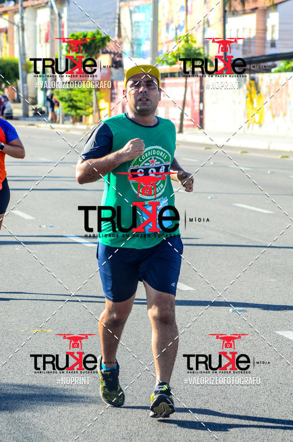 Buy your photos of the eventCircuito das Estaes - Inverno on Fotop