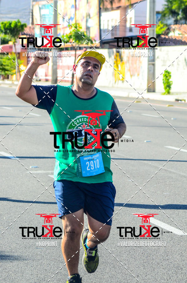 Buy your photos of the eventCircuito das Estaes - Inverno on Fotop