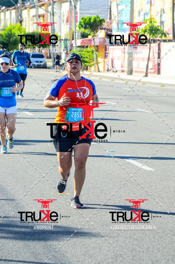 Buy your photos of the eventCircuito das Estaes - Inverno on Fotop