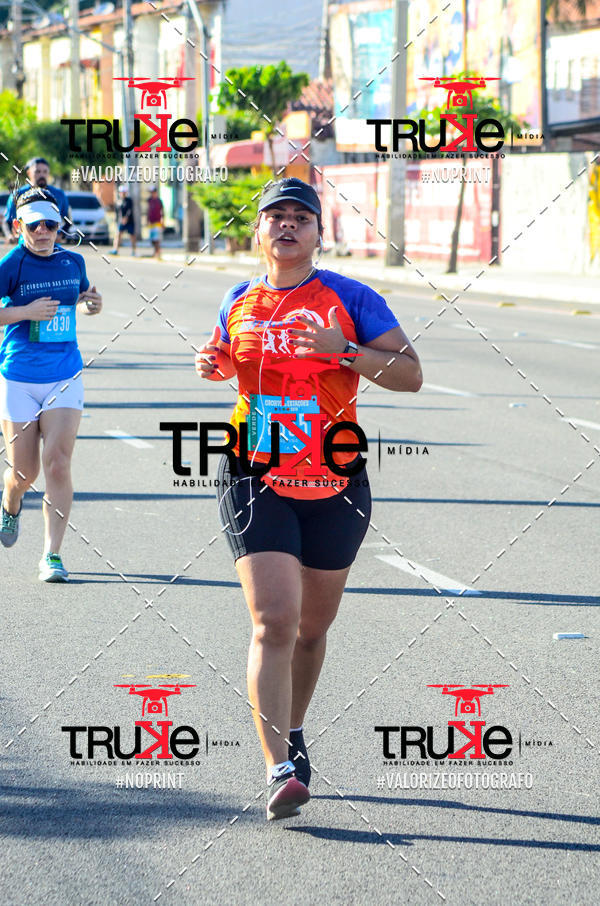 Buy your photos of the eventCircuito das Estaes - Inverno on Fotop