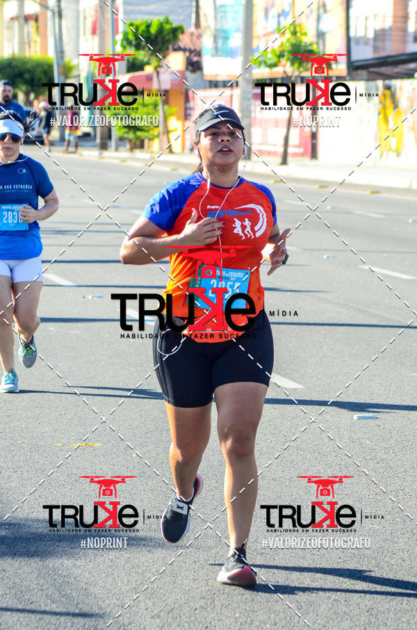 Buy your photos of the eventCircuito das Estaes - Inverno on Fotop