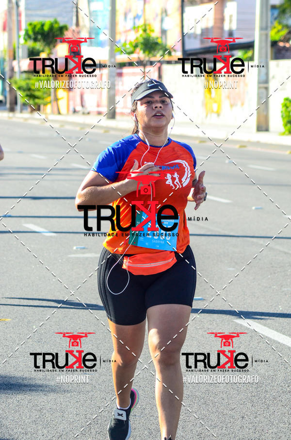 Buy your photos of the eventCircuito das Estaes - Inverno on Fotop