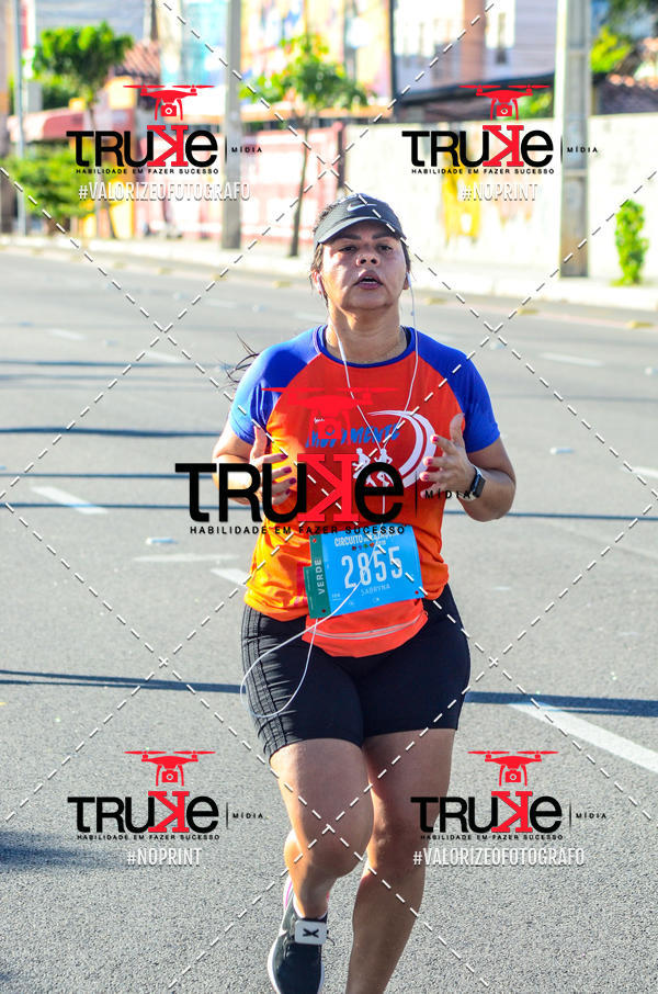 Buy your photos of the eventCircuito das Estaes - Inverno on Fotop