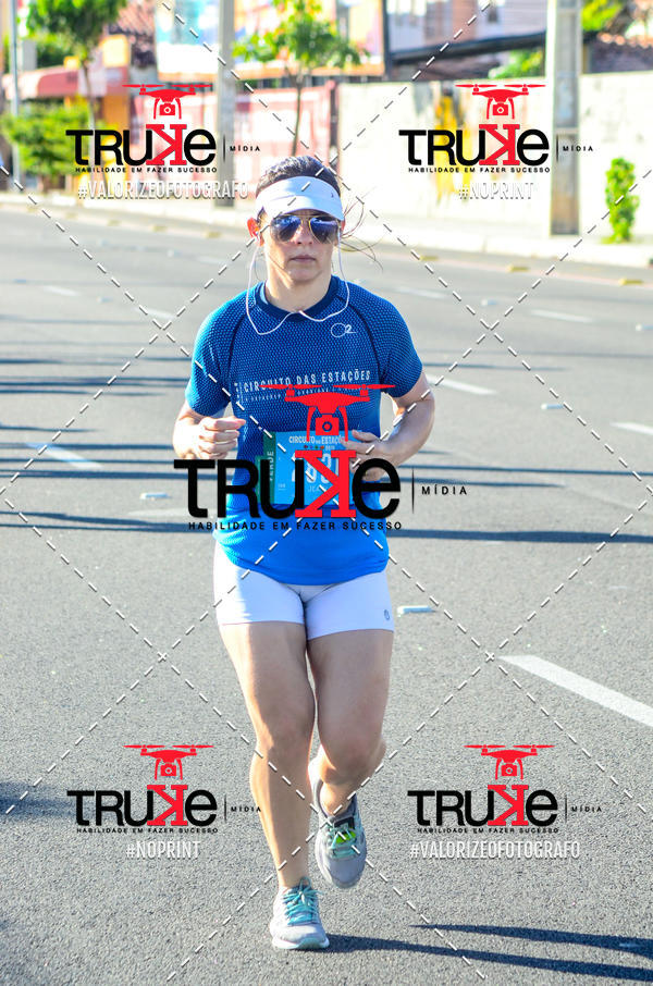 Buy your photos of the eventCircuito das Estaes - Inverno on Fotop