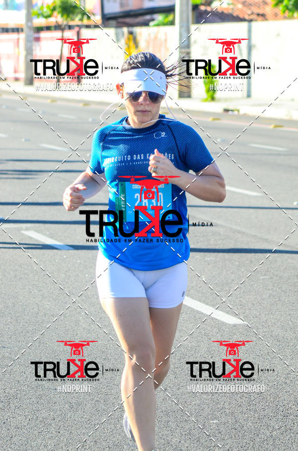 Buy your photos of the eventCircuito das Estaes - Inverno on Fotop