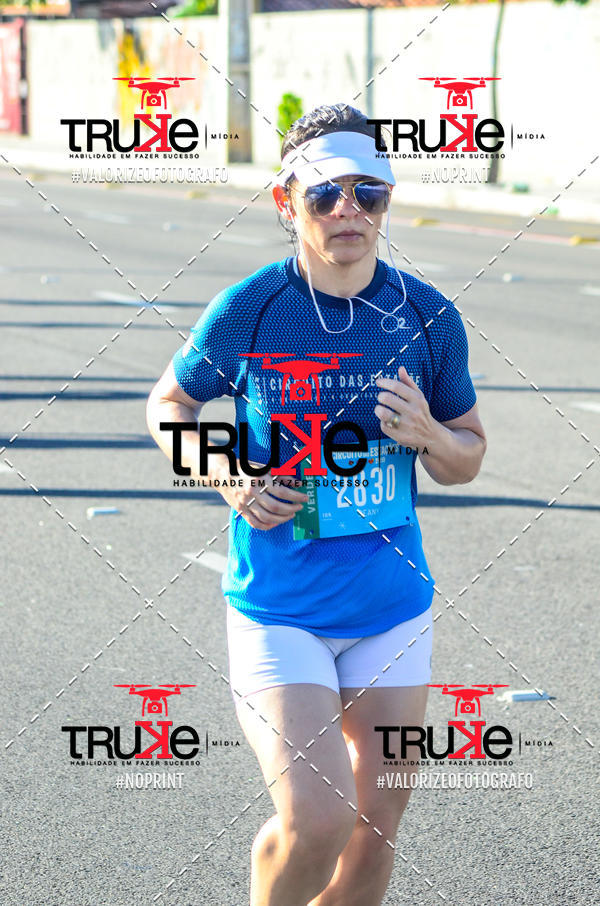 Buy your photos of the eventCircuito das Estaes - Inverno on Fotop