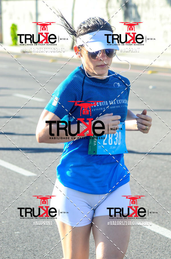 Buy your photos of the eventCircuito das Estaes - Inverno on Fotop