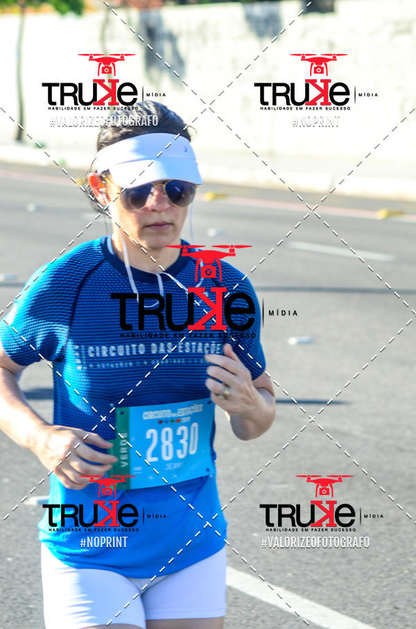 Buy your photos of the eventCircuito das Estaes - Inverno on Fotop