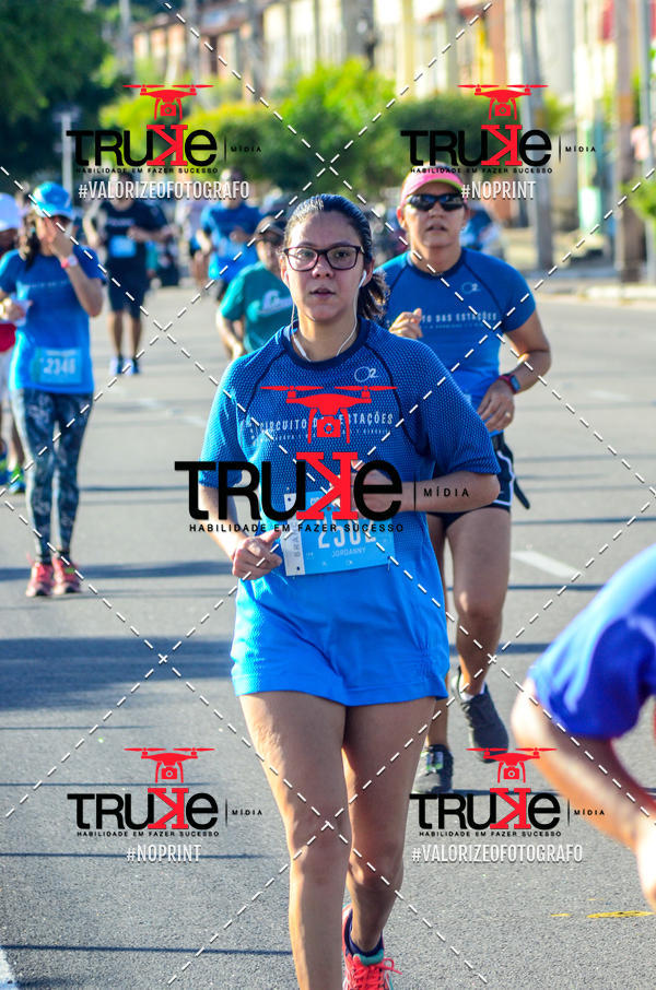 Buy your photos of the eventCircuito das Estaes - Inverno on Fotop