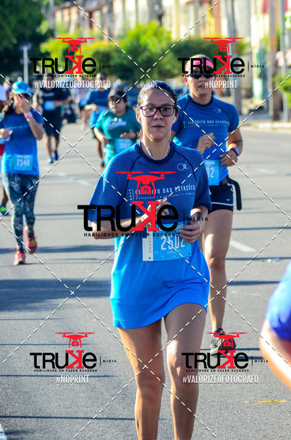 Buy your photos of the eventCircuito das Estaes - Inverno on Fotop