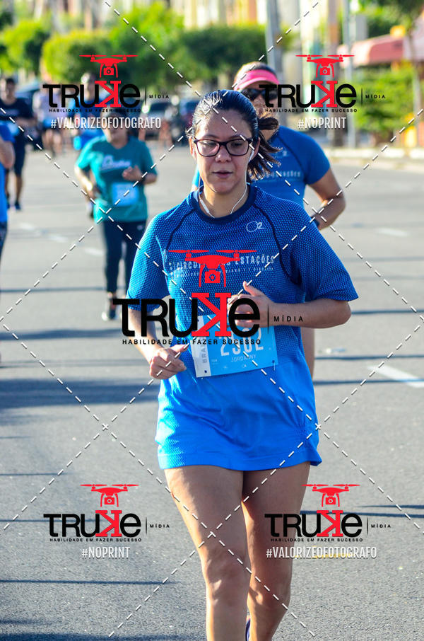 Buy your photos of the eventCircuito das Estaes - Inverno on Fotop