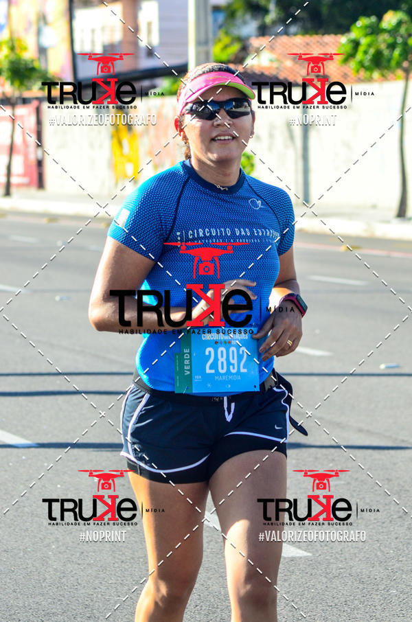 Buy your photos of the eventCircuito das Estaes - Inverno on Fotop