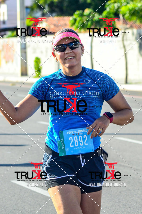 Buy your photos of the eventCircuito das Estaes - Inverno on Fotop