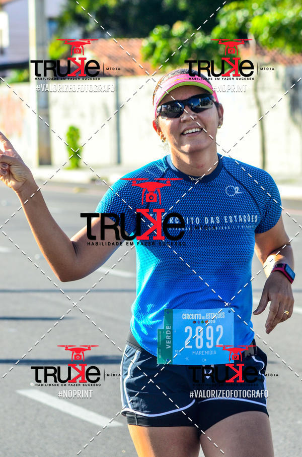 Buy your photos of the eventCircuito das Estaes - Inverno on Fotop