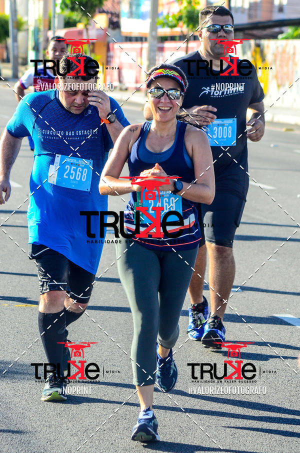 Buy your photos of the eventCircuito das Estaes - Inverno on Fotop