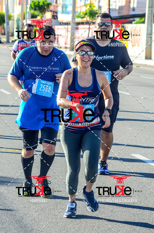 Buy your photos of the eventCircuito das Estaes - Inverno on Fotop