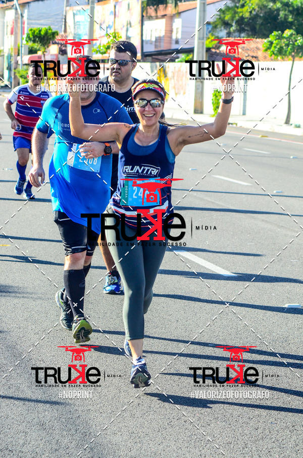 Buy your photos of the eventCircuito das Estaes - Inverno on Fotop