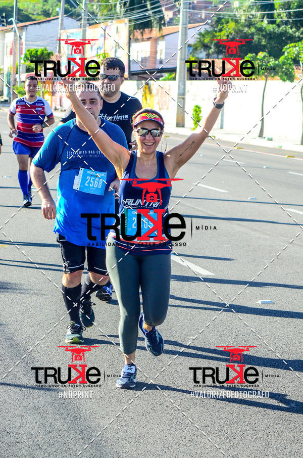 Buy your photos of the eventCircuito das Estaes - Inverno on Fotop