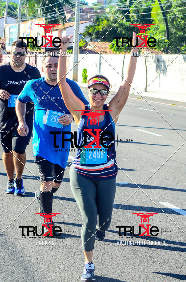 Buy your photos of the eventCircuito das Estaes - Inverno on Fotop