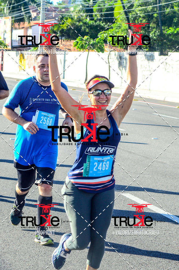 Buy your photos of the eventCircuito das Estaes - Inverno on Fotop