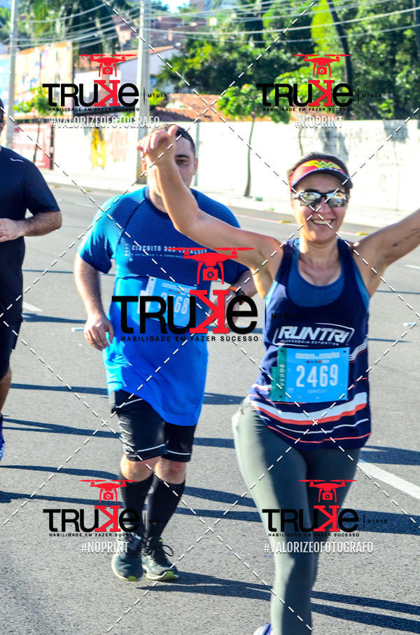 Buy your photos of the eventCircuito das Estaes - Inverno on Fotop