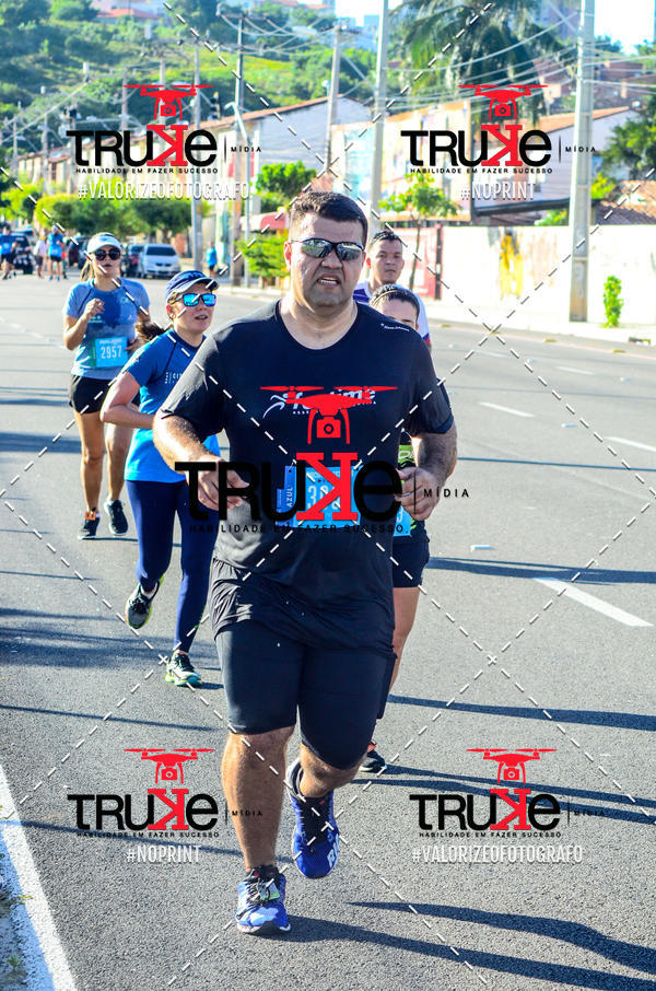 Buy your photos of the eventCircuito das Estaes - Inverno on Fotop