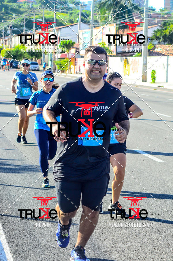 Buy your photos of the eventCircuito das Estaes - Inverno on Fotop