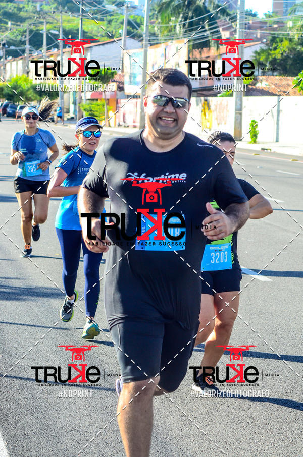 Buy your photos of the eventCircuito das Estaes - Inverno on Fotop