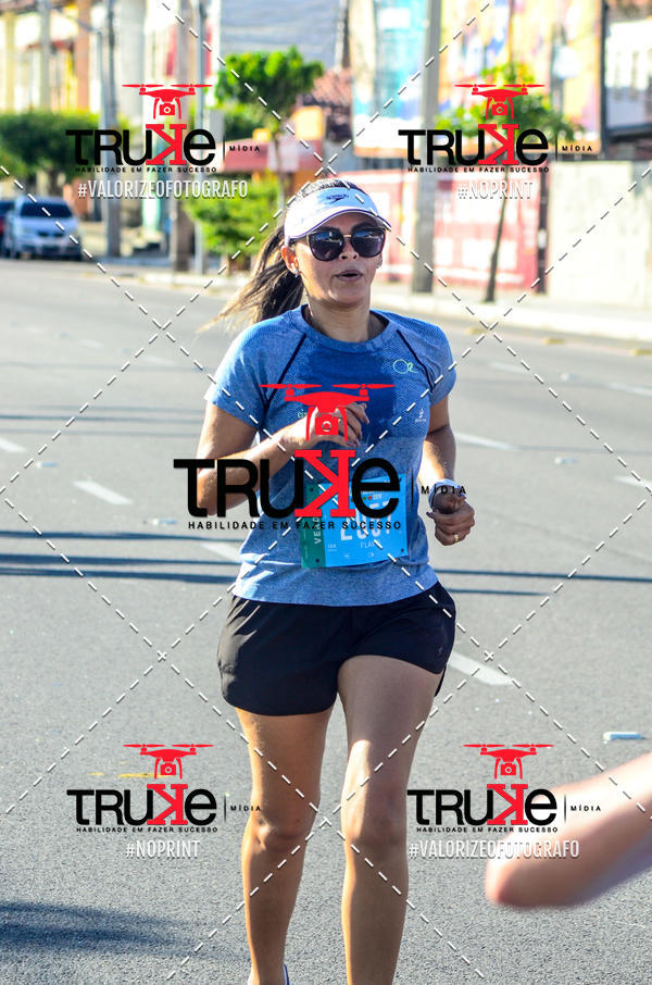 Buy your photos of the eventCircuito das Estaes - Inverno on Fotop