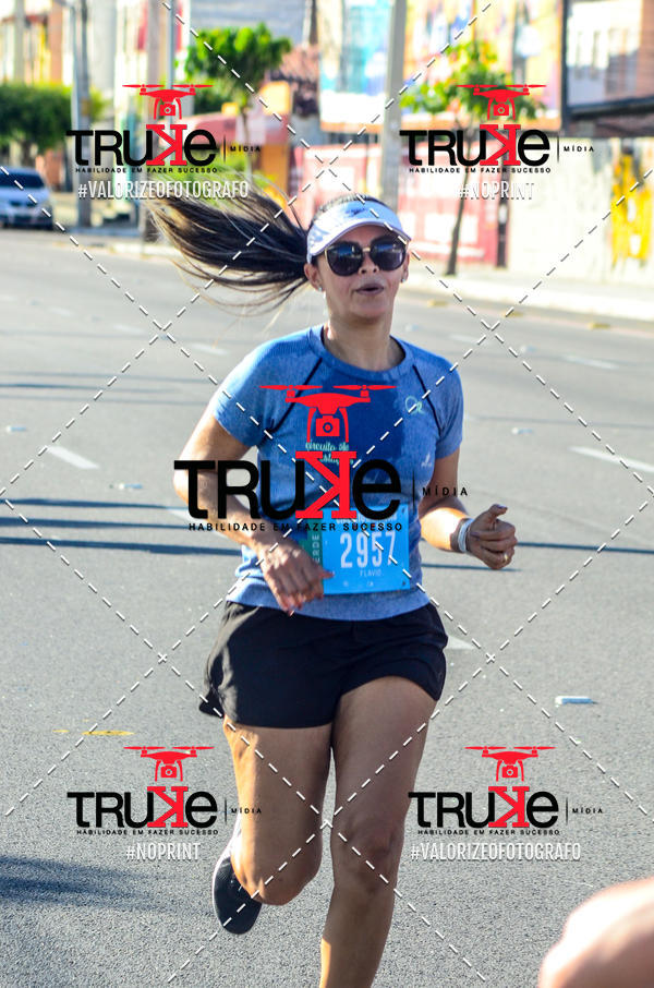 Buy your photos of the eventCircuito das Estaes - Inverno on Fotop