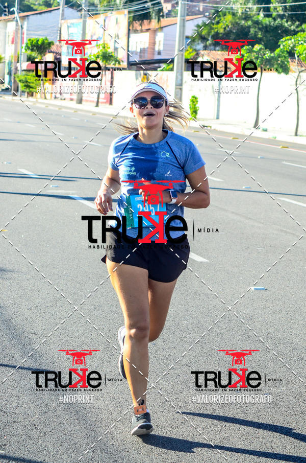 Buy your photos of the eventCircuito das Estaes - Inverno on Fotop