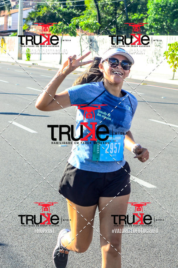 Buy your photos of the eventCircuito das Estaes - Inverno on Fotop