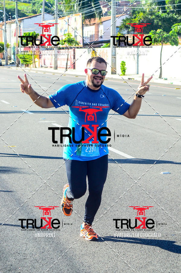 Buy your photos of the eventCircuito das Estaes - Inverno on Fotop