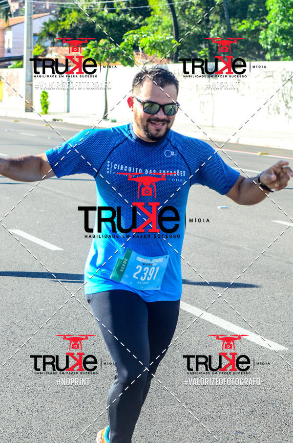 Buy your photos of the eventCircuito das Estaes - Inverno on Fotop