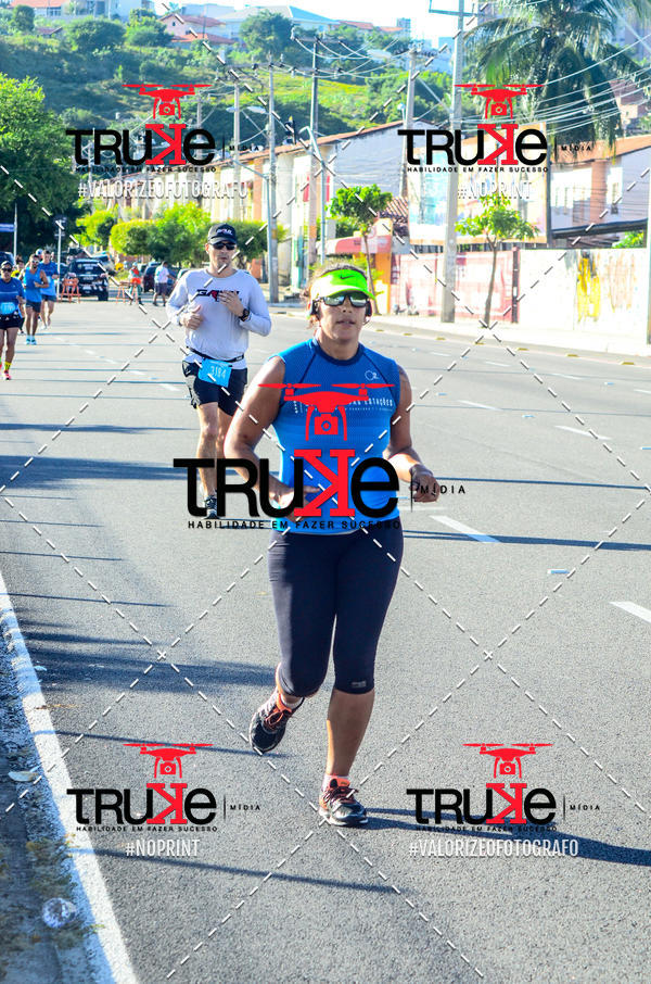 Buy your photos of the eventCircuito das Estaes - Inverno on Fotop