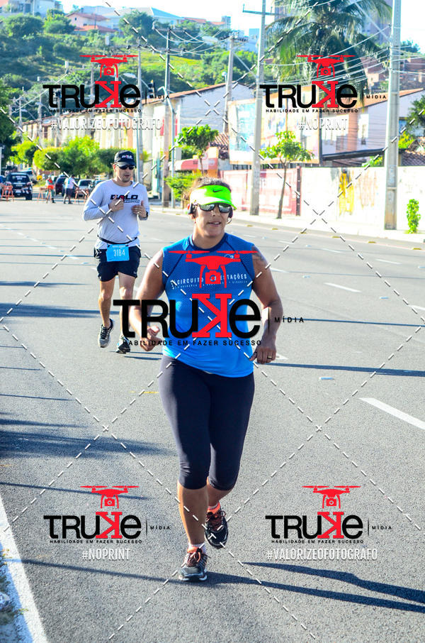 Buy your photos of the eventCircuito das Estaes - Inverno on Fotop