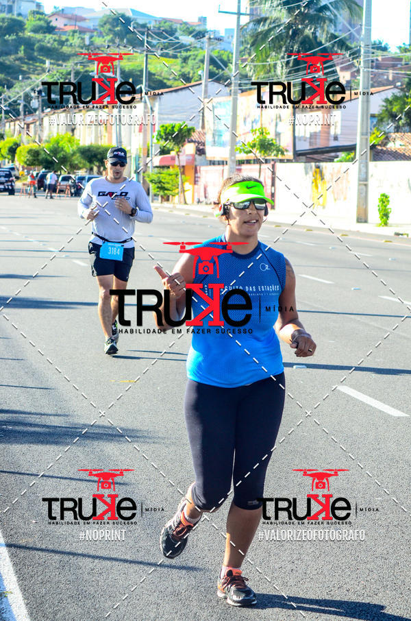 Buy your photos of the eventCircuito das Estaes - Inverno on Fotop