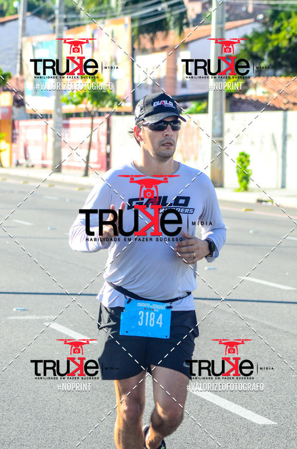 Buy your photos of the eventCircuito das Estaes - Inverno on Fotop