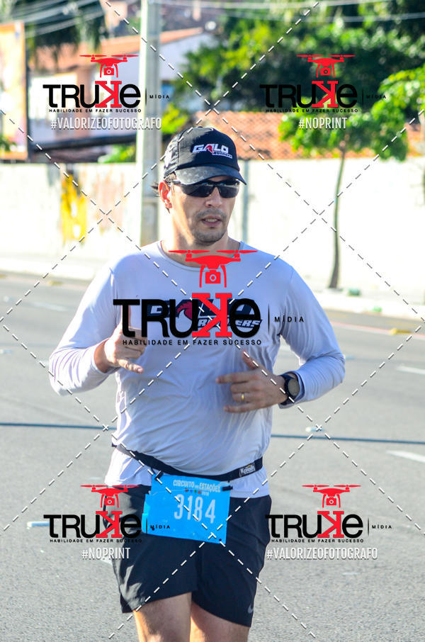 Buy your photos of the eventCircuito das Estaes - Inverno on Fotop