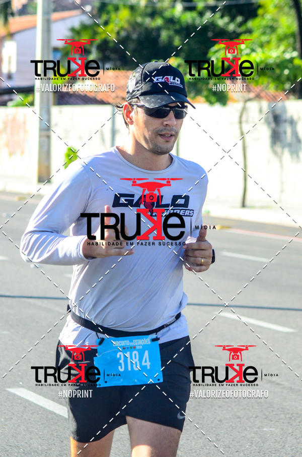 Buy your photos of the eventCircuito das Estaes - Inverno on Fotop