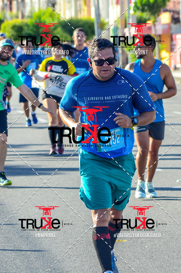 Buy your photos of the eventCircuito das Estaes - Inverno on Fotop