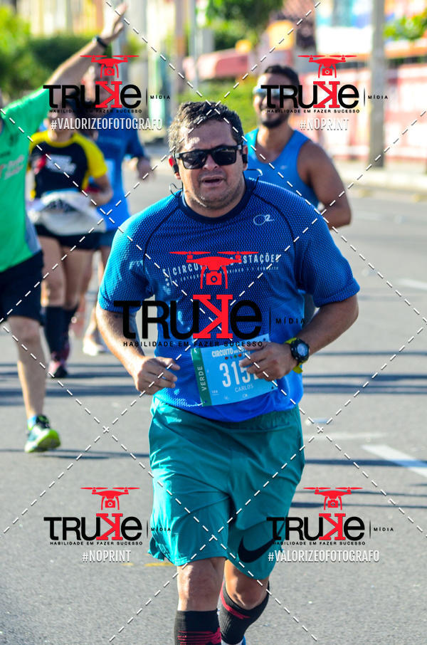 Buy your photos of the eventCircuito das Estaes - Inverno on Fotop