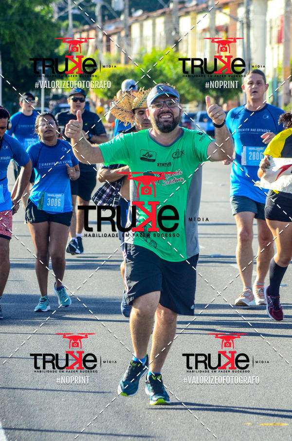 Buy your photos of the eventCircuito das Estaes - Inverno on Fotop