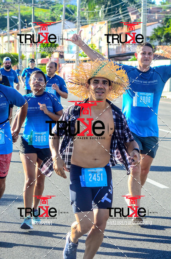 Buy your photos of the eventCircuito das Estaes - Inverno on Fotop