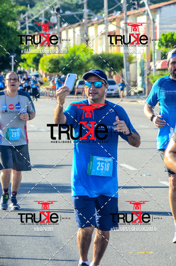 Buy your photos of the eventCircuito das Estaes - Inverno on Fotop