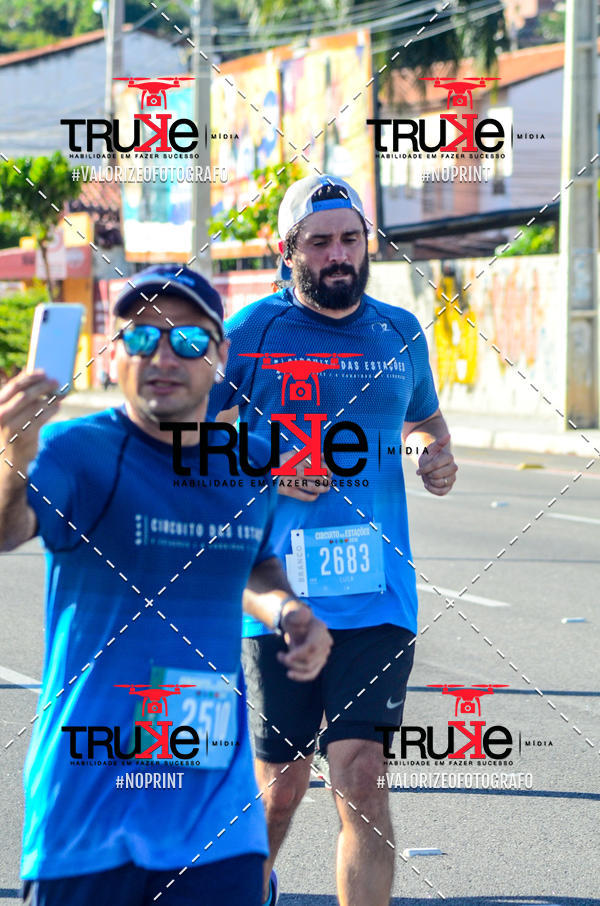 Buy your photos of the eventCircuito das Estaes - Inverno on Fotop